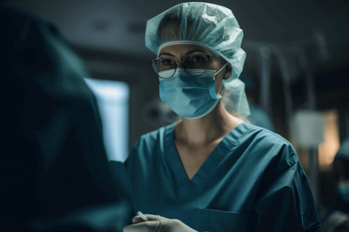 female_surgeon